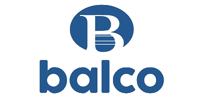 Balco