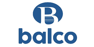 Balco