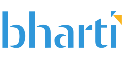 Bharti