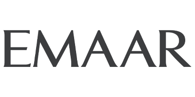 Emaar