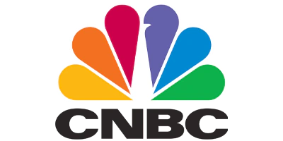 CNBC