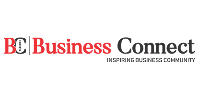 Business Connect