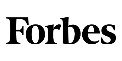 Forbes