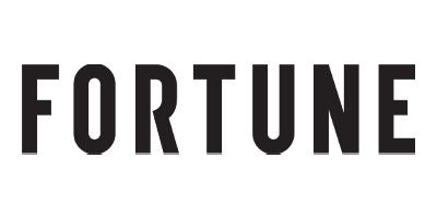 Fortune