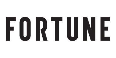 Fortune