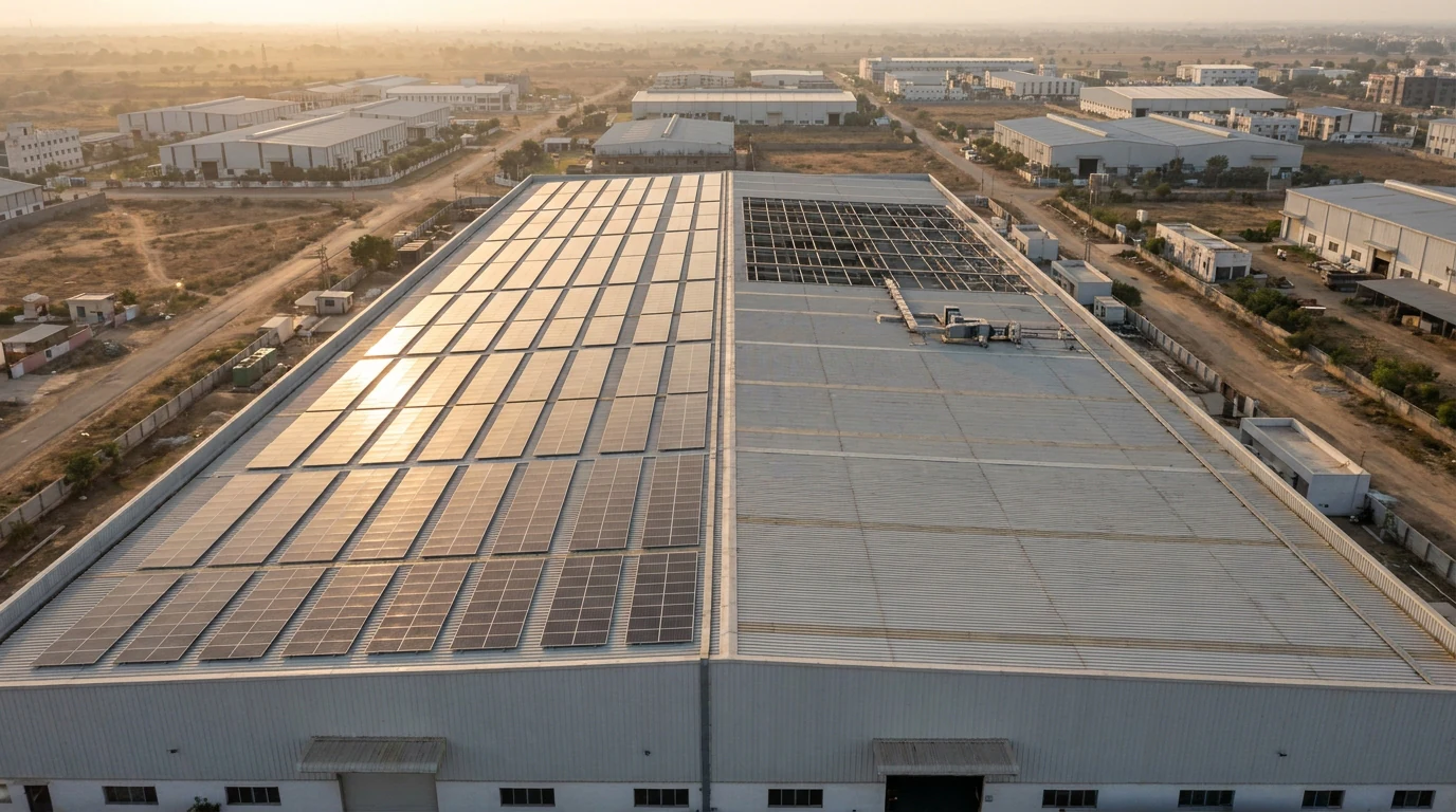 Solar CAPEX Vs OPEX: Which Model Should You Choose?