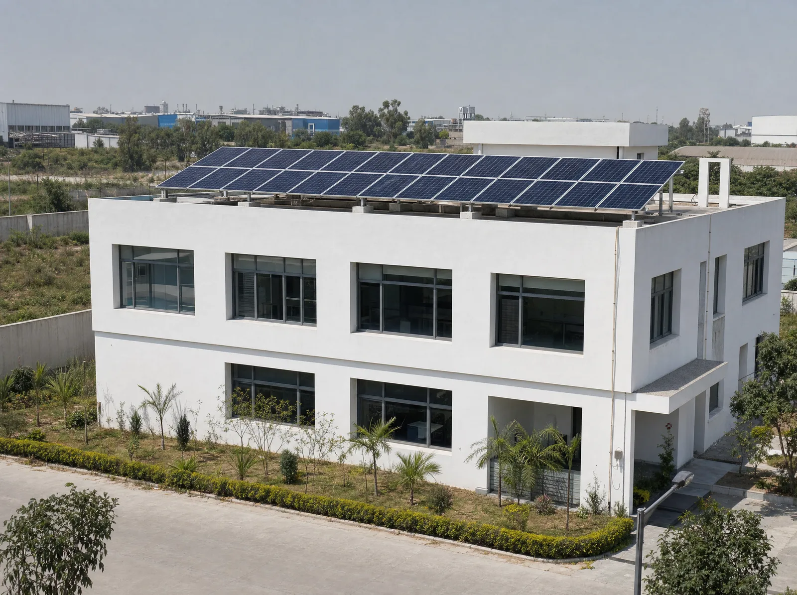 TerraVia Biosciences